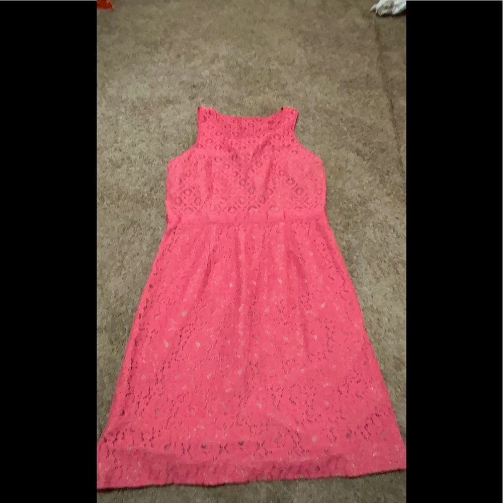 Women dress
